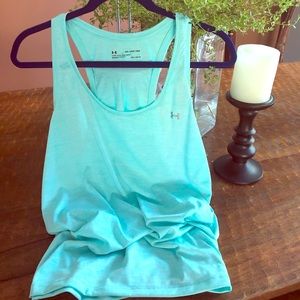 Under Armor Tank Top